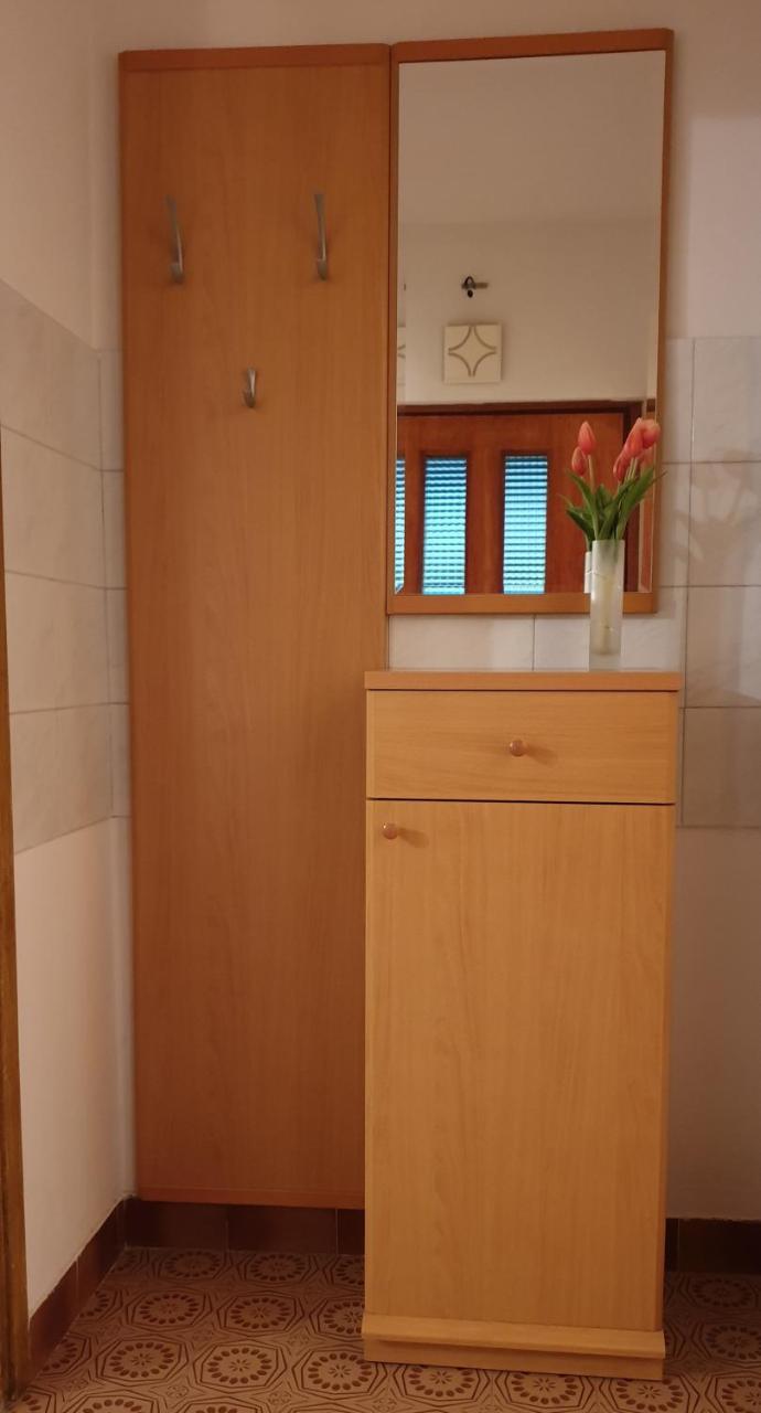 Sweet Apartment In Pomer Extérieur photo